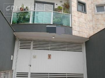 52831.001 · Apartamento a venda - Parque das Nações
