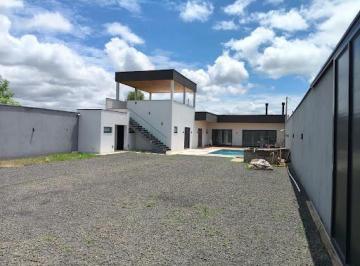 28c57451222842e7367475446f6decdd160ae9a6 · Chácara com piscina à Venda | Tupi, Piracicaba (SP)