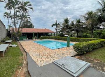 3f04f3cc8d4e2668898a8853ba526a6e1e30b34f · Chácara à Venda de 3000m² | 2 Dormitórios | Tatu - Limeira (SP)