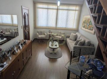 2bb516cfcc70054a2dacf299b9cdd9430ba26bde · Sobrado com 3 dormitórios à venda, 100 m² por R$ 860.000,00 - Conserva - Americana/SP