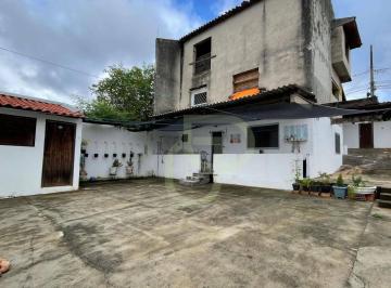 ae73e0c0141a3eec6be623daf4be564bac2833d8 · Casa em terreno de 300m² à Venda | 2 Dormitórios | Residencial Klavin, Nova Odessa (SP)