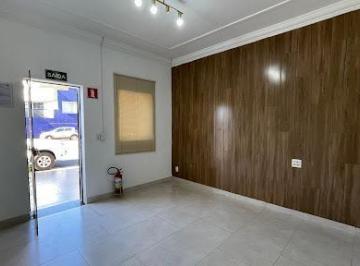 c76e5e54781924abe2bd5cabde263cd0a640a51d · Sala Comercial de 78m² para Alugar | 2 Salas | Av. de Cillo, Americana (SP)