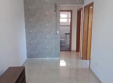 826526c0b347e75480beca501745a7d296cec36f · Apartamento com 2 dormitórios à venda, 61 m² por R$ 280.000,00 - Jardim Bela Vista - Americana/SP