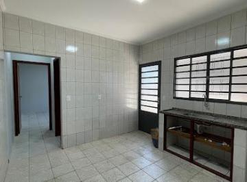ea9975df0237ce63cbfea25f1664b1e6b1ca7535 · Casa de 125m² à Venda | 2 Dormitórios | Jd. Santo Antônio, Americana (SP)