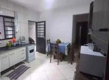 0f9530f65b123147e544c3cbc67dcf04cdddd805 · Casa de 126 m² à Venda | 2 Dormitórios | Praia Azul, Americana (SP)