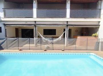 7d93dce8fe48a0bb3a9b60abdbdca6e05fa82563 · Sobrado com 3 dormitórios à venda, 288 m² por R$ 1.100.000,00 - Residencial Horto Florestal Jacyra I
