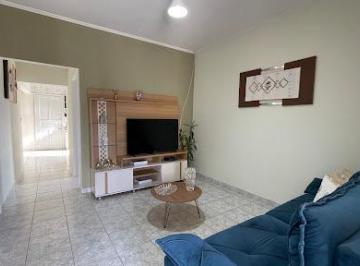 40b47a202b16fd90b3ba2a80864b1846a5fc90d6 · Casa com Edícula à Venda | 2 Dormitórios | São Manoel, Americana (SP)