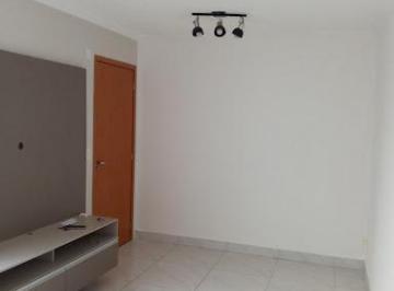999c8e4195c046b8aaaa4575506cf70054759e5b · Apartamento com 2 dormitórios à venda, 43 m² por R$ 220.000,00 - Jardim Terramérica III - Americana/