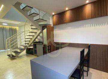 146f0f8c59f9b4f2b697b9c1d9e42a2d4a191d41 · Sobrado com 3 dormitórios, 99 m² - venda por R$ 750.000,00 ou aluguel por R$ 3.458,25 - Condomínio R