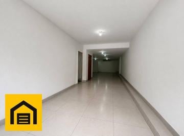 284d7e55f360b35437f82da80b5a6e8c4a3cc208 · Salão para alugar, 26 m² por R$ 4.500/mês - Jardim Zaira - Mauá/SP