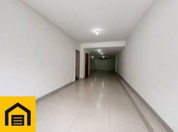 72c225cde6879fc1e60a33ce9dded3a792d2afe2 · Salão para alugar, 26 m² por R$ 4.500,00/mês - Jardim Zaira - Mauá/SP