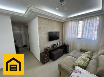 1c1827ddd58042bd9944f12a1de99f8313daf70f · Apartamento com 2 dormitórios à venda, 45 m² por R$ 280.000,00 - Parque São Vicente - Mauá/SP