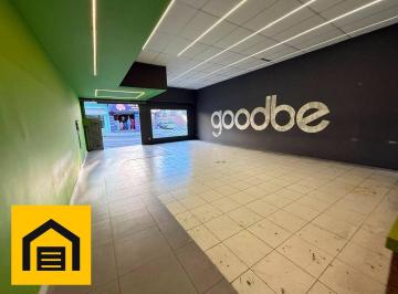 635ab977d57e40663371a4cc3f0fe8add0d44bcc · Salão para alugar, 368 m² por R$ 12.930,00/mês - Parque das Nações - Santo André/SP