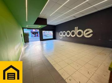 06808031ee0f7b7b6d8a4b742781a7599e8bf7ad · Salão para alugar, 368 m² por R$ 12.930,00/mês - Parque das Nações - Santo André/SP