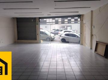 2869b01b3e4f67e709f2e0e4fc086b29753c69eb · Salão para alugar, 300 m² por R$ 11.550/mês - Vila Alto de Santo André - Santo André/SP