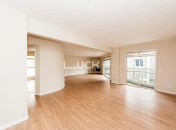 1 · Apartamento reformado a venda com 3 quartos sendo 2 suíte à venda no bairro Água Verde.