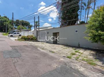 1 · Casa a venda com 330 m², 4 quartos sendo 2 suítes à venda no bairro Vista Alegre. Com terreno 560 m2