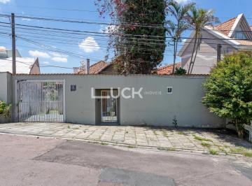 1 · Casa a venda com 330 m², 4 quartos sendo 2 suítes à venda no bairro Vista Alegre. Com terreno 560 m2