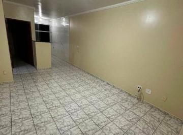 22a0d42f1aba1cd75b543e7e63a3412fe2efc219 · Apartamento com 1 dormitório para alugar, 55 m² por R$ 1.310/mês - Grande Colorado - Sobradinho/DF