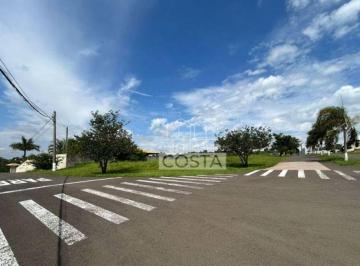 77571a0275499fcaa9fd4830da0f05ef4481debf · Terreno à venda, 1090 m² por R$ 330.000 - Condomínio Terras de Santa Izabel - Salto/SP