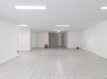Comercial · 38m² · Sala comercial na Avenida Conselheiro Carrão, 840 - Sala 4 • 38 m²