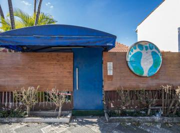 Comercial · 405m² · 2 Vagas · Casa comercial na Avenida Santo Antônio, 1673 • 405 m²