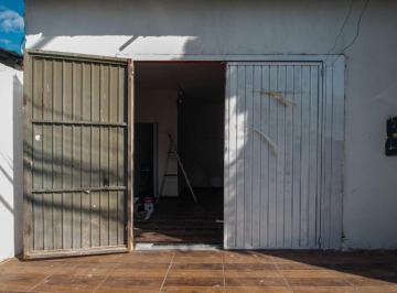 Comercial · 50m² · Prédio comercial na Rua Eurídice Bueno, 71 - Ao lado do metrô • 50 m²