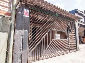 Comercial · 250m² · 2 Vagas · Casa comercial na Rua dos Têxteis, 884 - Casa a • 250 m²