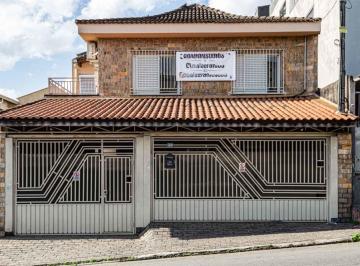 Comercial · 240m² · 7 Quartos · 4 Vagas · Casa comercial na Alameda Yayá, 1340 • 240 m²