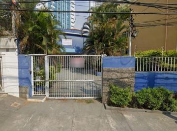 Comercial · 450m² · 4 Vagas · Casa comercial na Rua Borges de Barros, 59 • 450 m²