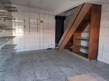 Comercial , Lauro de Freitas · Loja/Ponto Comercial à venda, 48m² no Recreio de Ipitanga - Lauro de Freitas