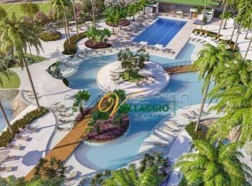 4a17818480641dc098ac592e04d3f86307e23de4 · Casa com 3 dormitórios para alugar, 160 m² por R$ 8.508,00/mês - Eplenum Tresor - São José do Rio Pr