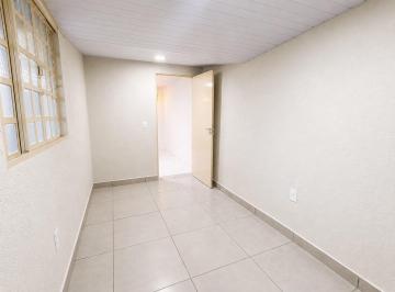 Casa de 2 quartos Aluguel R$ 2.000 · Casa com 2 dormitórios para alugar, 55 m² por R$ 2.080/mês - Areal - Águas Claras/DF
