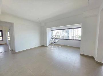 4b8dc74b8ee91898b3cd5550b1c261398db76a01 · Apartamento Novo com 2 Suítes, Varanda Gourmet e 2 Vagas | 74 m² – Sorocaba/SP