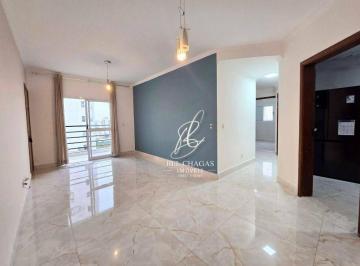 52cbe6a644ac8c7b5e8b46337a6b1228ffb50e3f · Apartamento com 3 Quartos, Varanda Gourmet e 2 Vagas | 114 m² – Sorocaba/SP