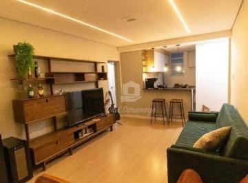 ca68e3de1e806849ef150b83f7994ffd63b08907 · Apartamento Com 3 Quartos no Miolo de Icaraí a Venda