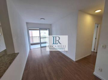 2f3c328e5ec44c53caa25e140249365801b0d289 · Apartamento com 2 Dormitórios para Locação com 67 m² | Edifício Choice - Alphaville em Barueri/SP.