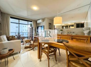 452d55db51220470f6a3a8f3b59bac879badc53e · Apartamento Molbiliado com 2 Dormitórios para Locação com 85 m² |  Edifício Present  Alphaville - 18