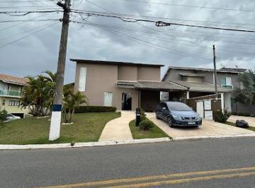 9a0c4b80628f0be97226f6ee3be31fef2839df60 · Casa com 3 dormitórios à venda, 192 m² por R$ 1.800.000,00 - Parque Nova Jandira - Jandira/SP