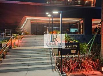 8f987684740013dd48ab062d10b7f23ec6d0053e · Infinity Alphaville - Planta de 142 m²