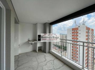 0bdc57318891668b2861b156f86b222203a6eedd · Studio com 1 dormitório à venda, 30 m² por R$ 330.000,00 - Picanco - Guarulhos/SP