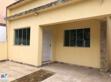 Casa · 170m² · 3 Quartos · 3 Vagas · Casa à venda - na Vila da Penha