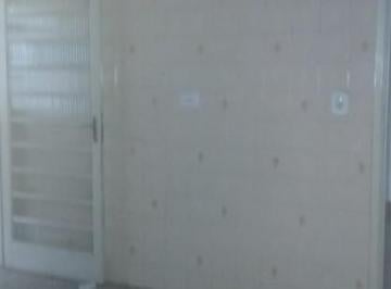 Apartamento · 1 Quarto · Apartamento para aluguel - na Vila Galvão