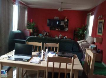 Apartamento · 390m² · 3 Quartos · Apartamento à venda - na Penha
