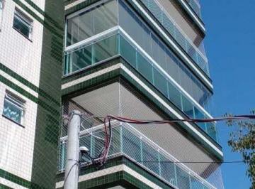 Apartamento · 216m² · 3 Quartos · 2 Vagas · Apartamento à venda - em Vista Alegre
