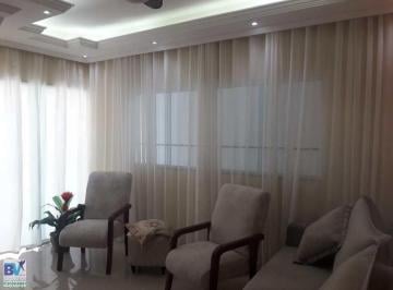 Casa · 157m² · 2 Quartos · 2 Vagas · Casa à venda - em Vista Alegre