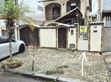 Casa · 130m² · 2 Quartos · Casa à venda - na Vila da Penha