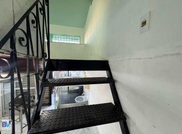 Comercial · 30m² · 2 Quartos · Comercial para aluguel - em Vista Alegre