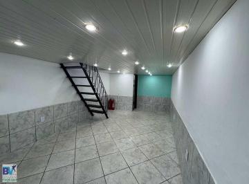 Comercial · 30m² · 2 Quartos · Comercial para aluguel - em Vista Alegre