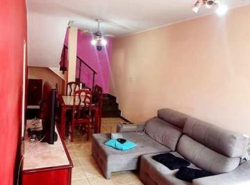 Casa · 146m² · 4 Quartos · 1 Vaga · Casa à venda - em Vista Alegre